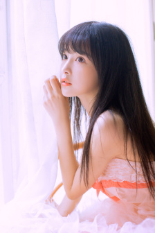 电影偷妻